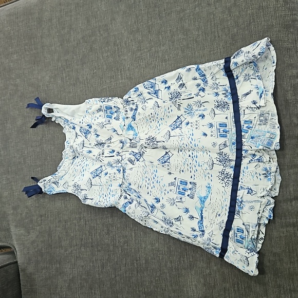 Maggie and zoe christmas dresses